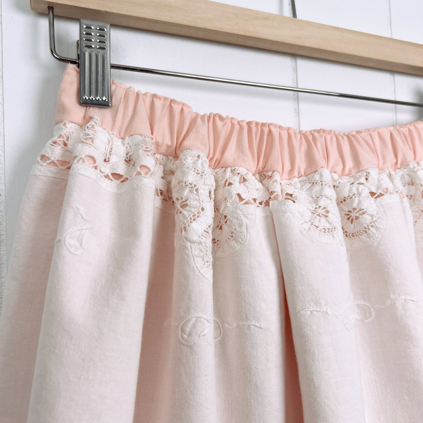 Beatrice Skirt (S-M)