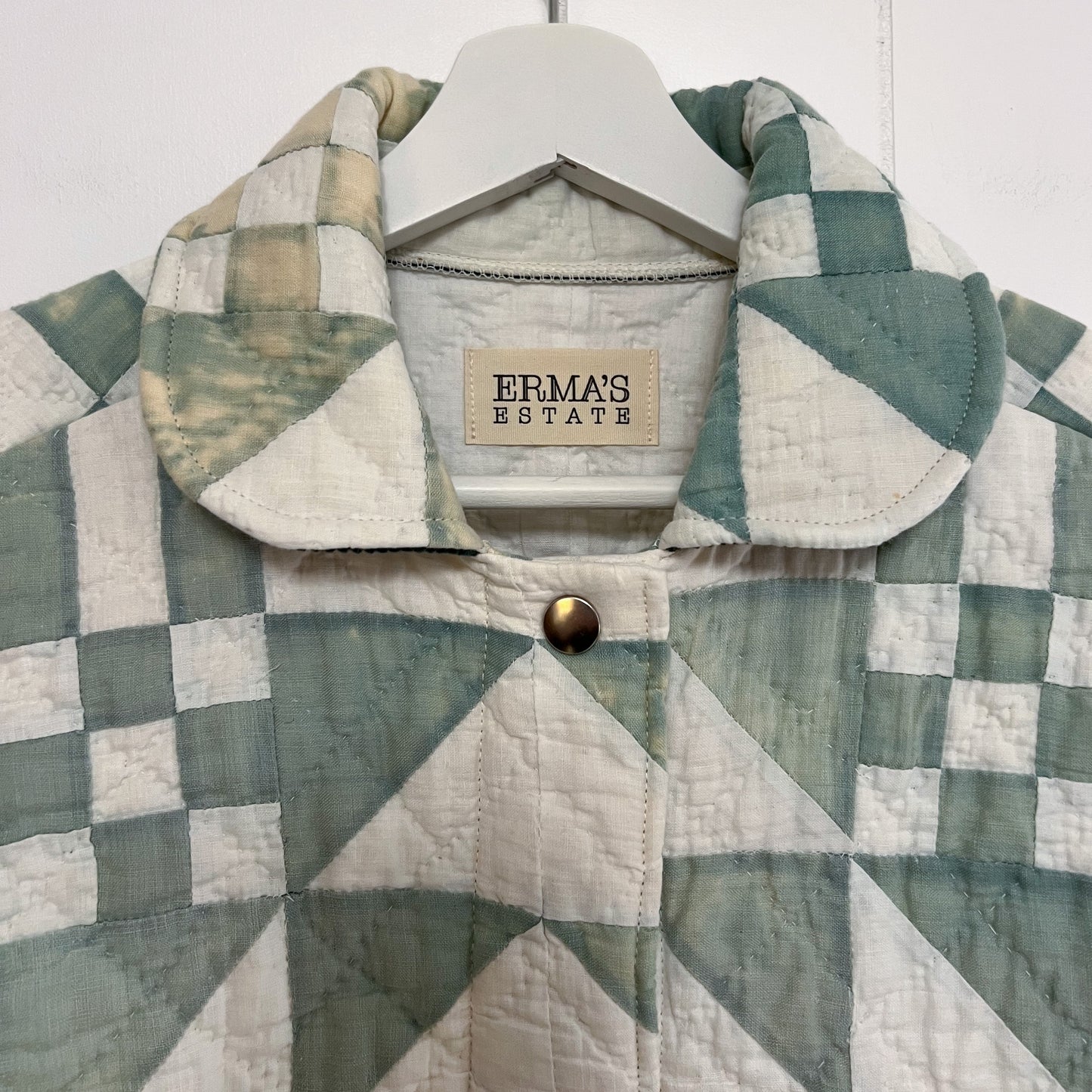 Tara Jacket (S)
