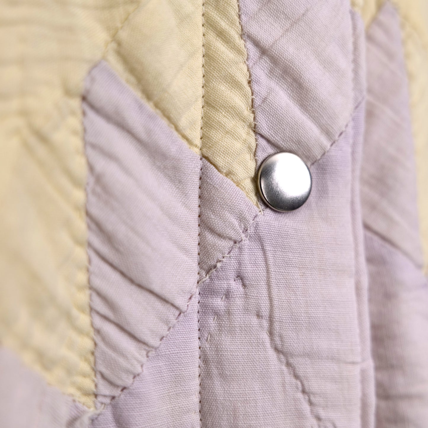 There There Jacket (M)