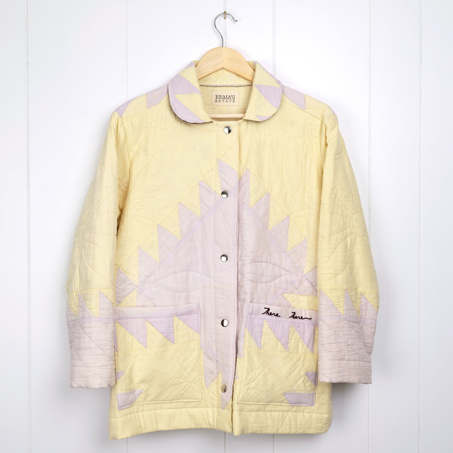 There There Jacket (M)