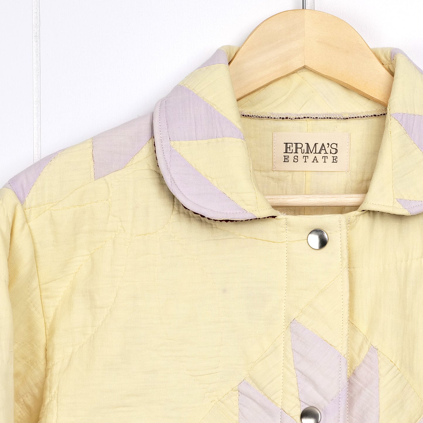 There There Jacket (M)