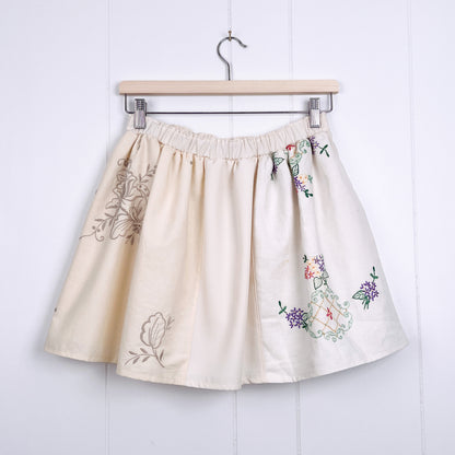 Rowan Skirt (S)