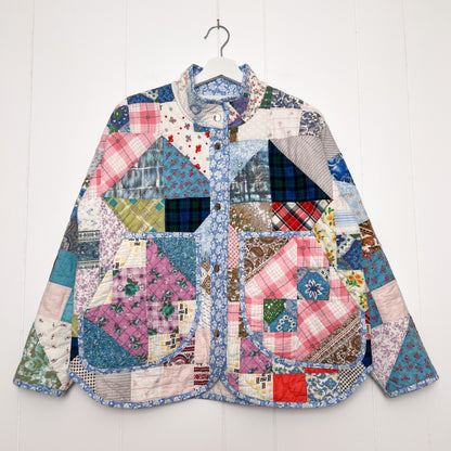 Gardener Jacket (M)