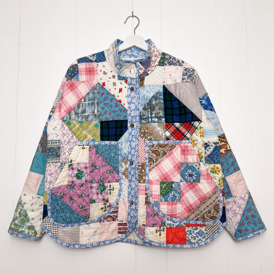 Gardener Jacket (M)