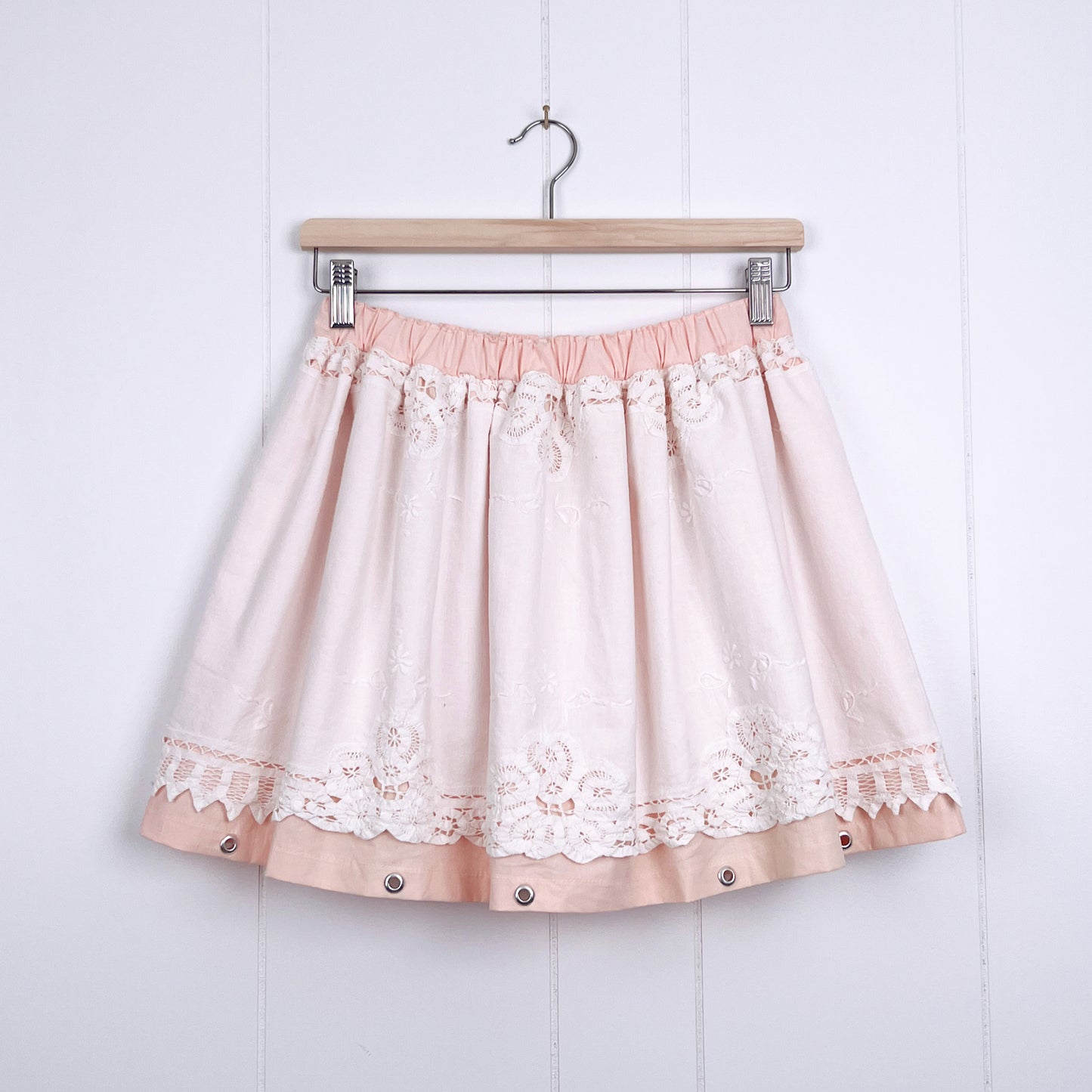 Beatrice Skirt (S-M)