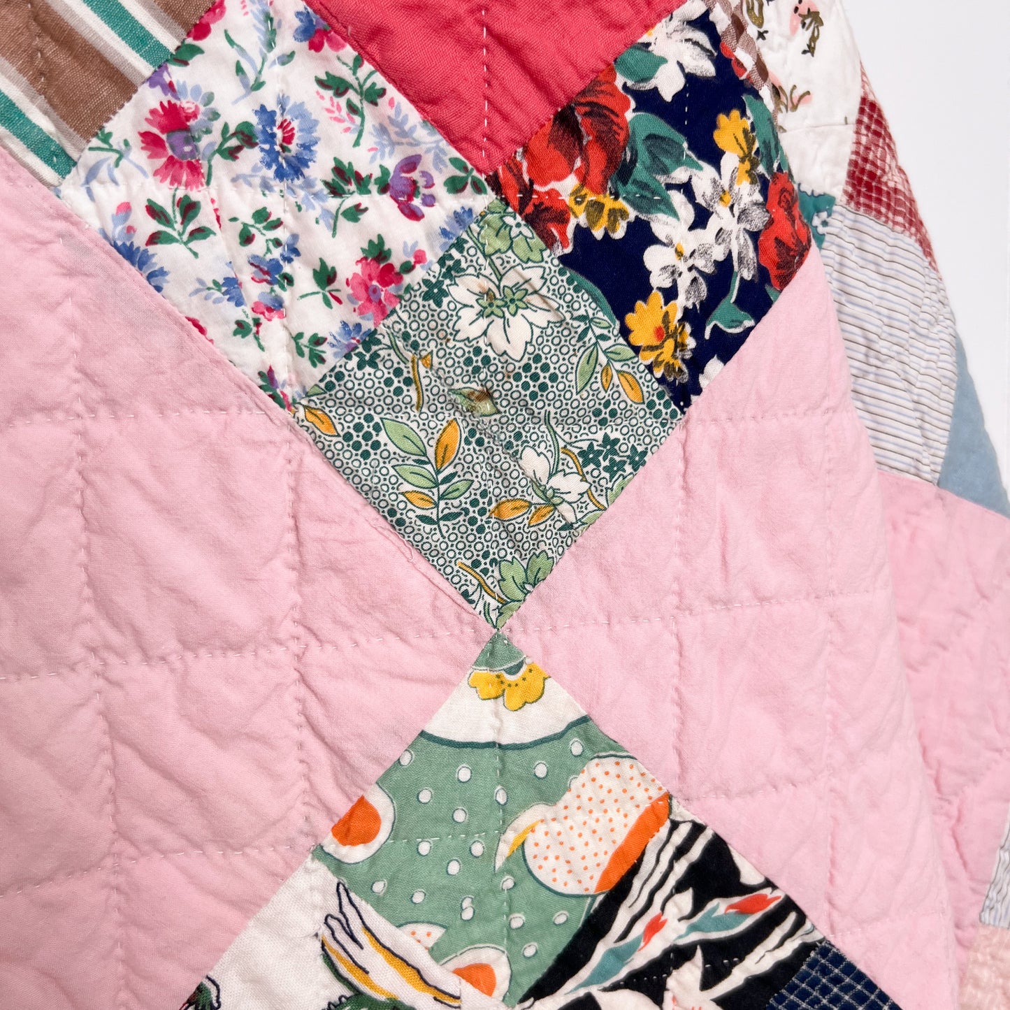 Annie Jacket (M)