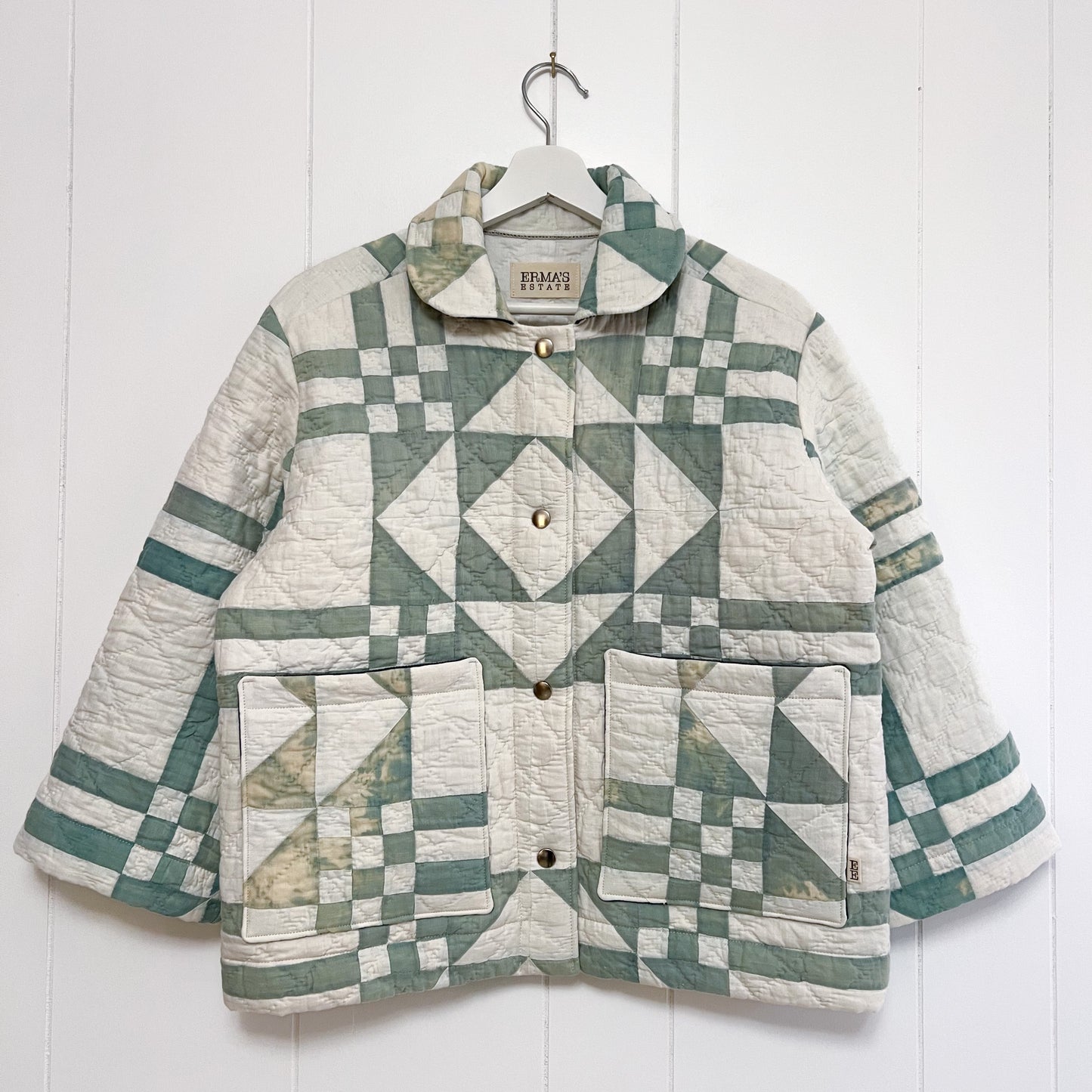 Tara Jacket (S)