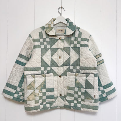 Tara Jacket (S)