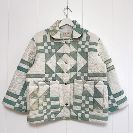 Tara Jacket (S)