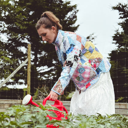 Gardener Jacket (M)
