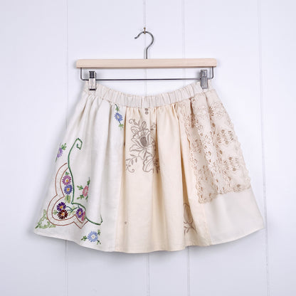 Rowan Skirt (S)