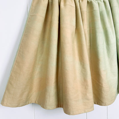 Brody Skirt (S-M)