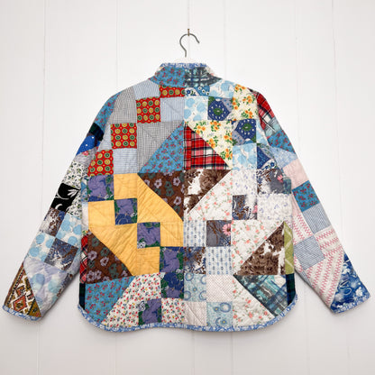 Gardener Jacket (M)