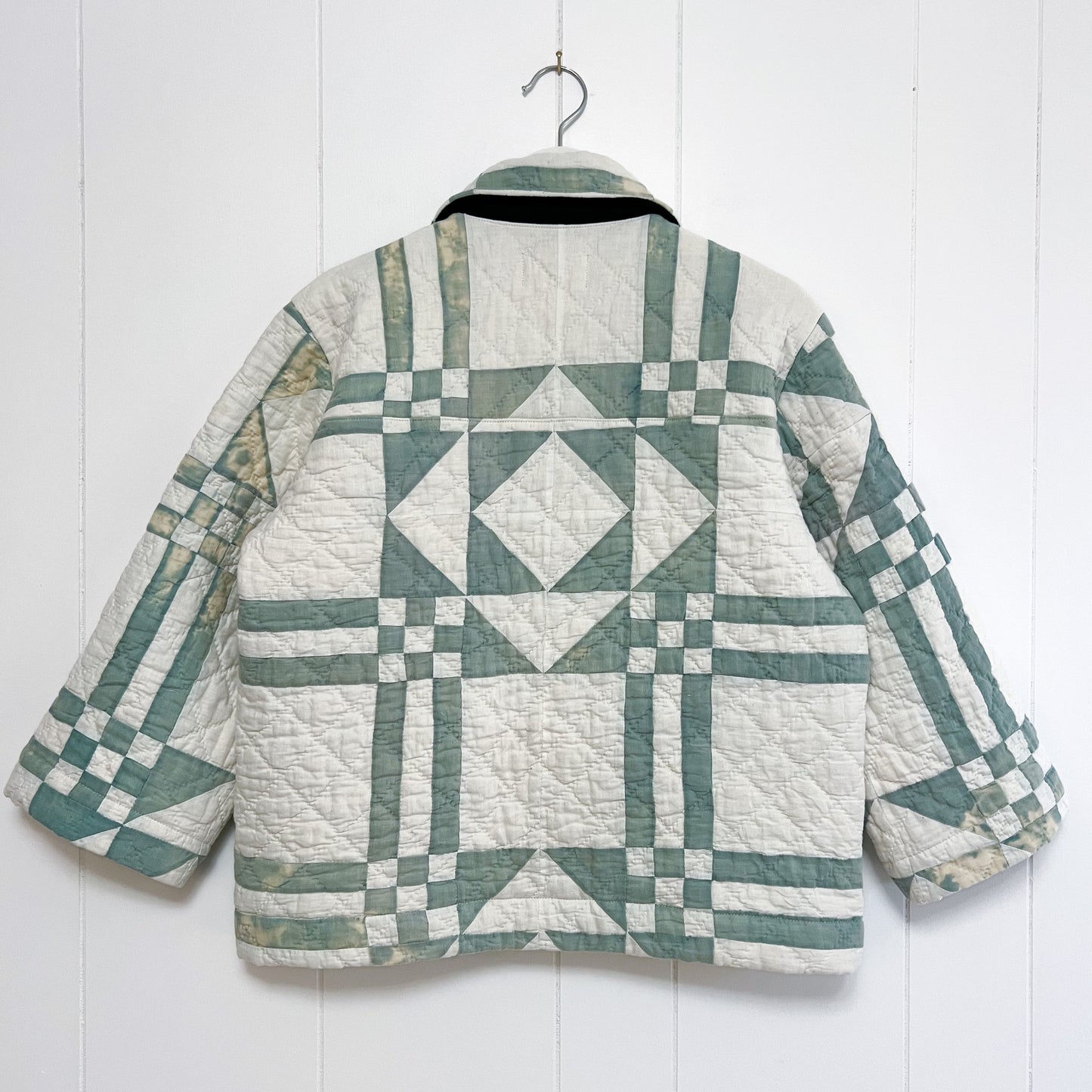 Tara Jacket (S)