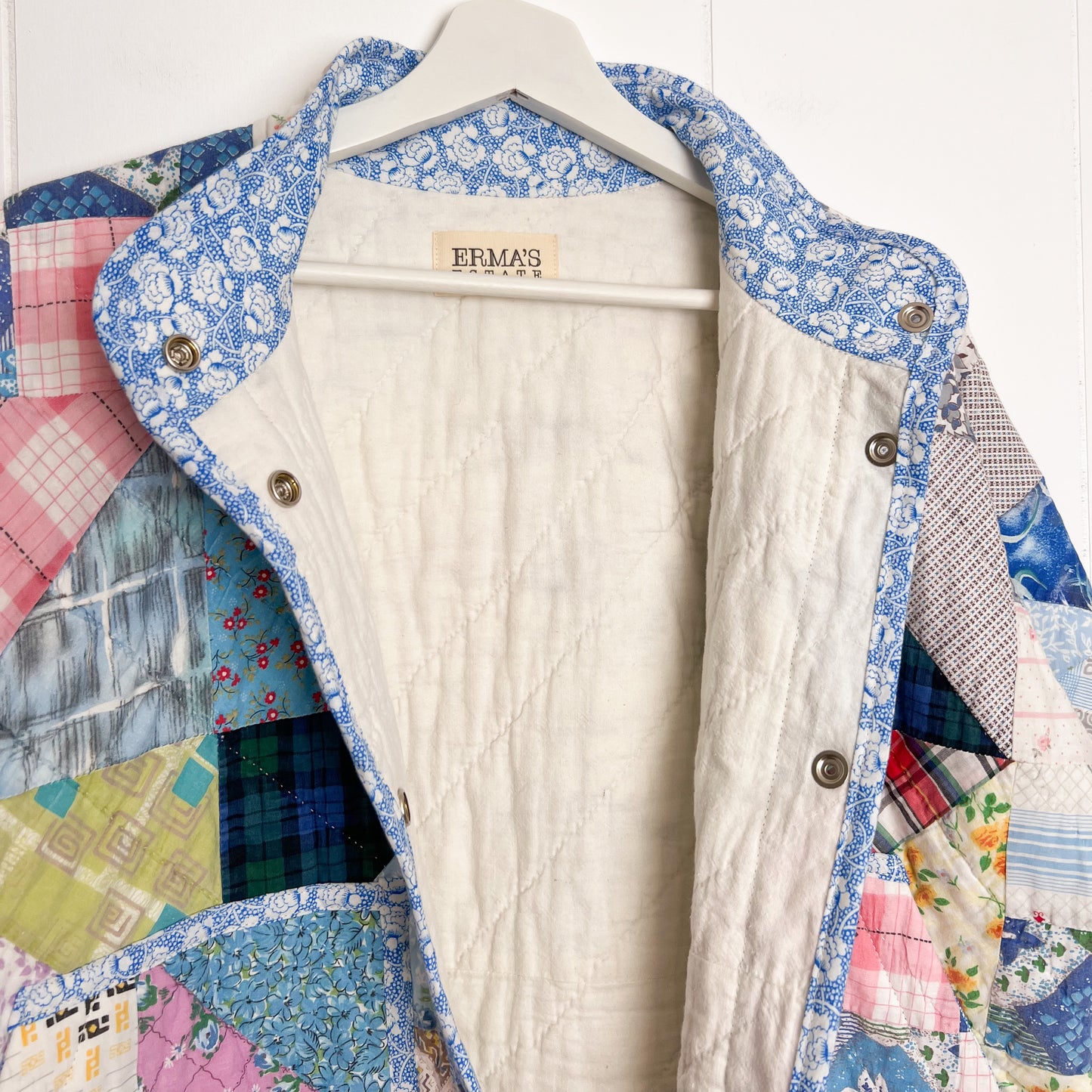Gardener Jacket (M)