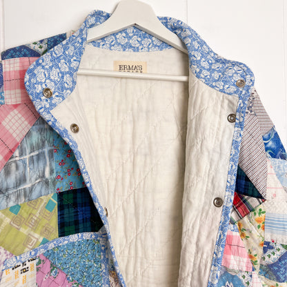 Gardener Jacket (M)