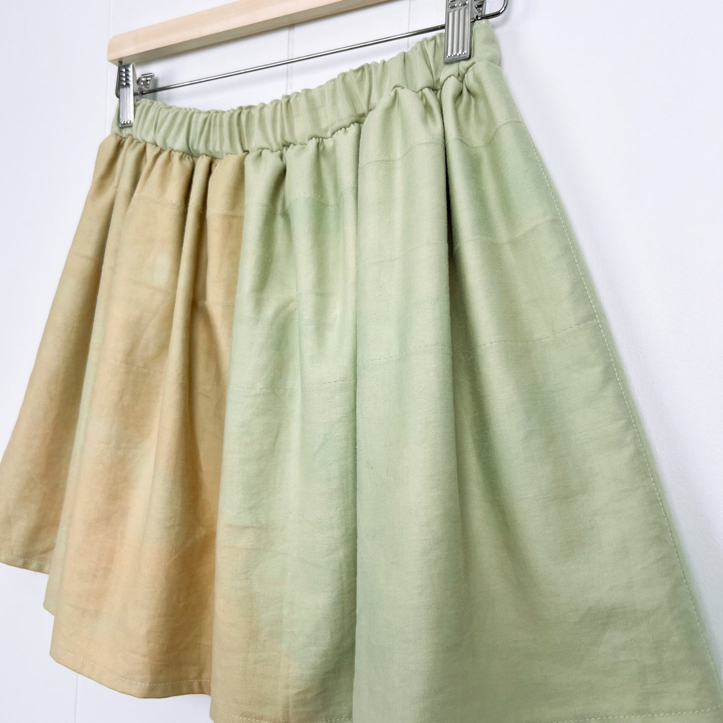 Brody Skirt (S-M)