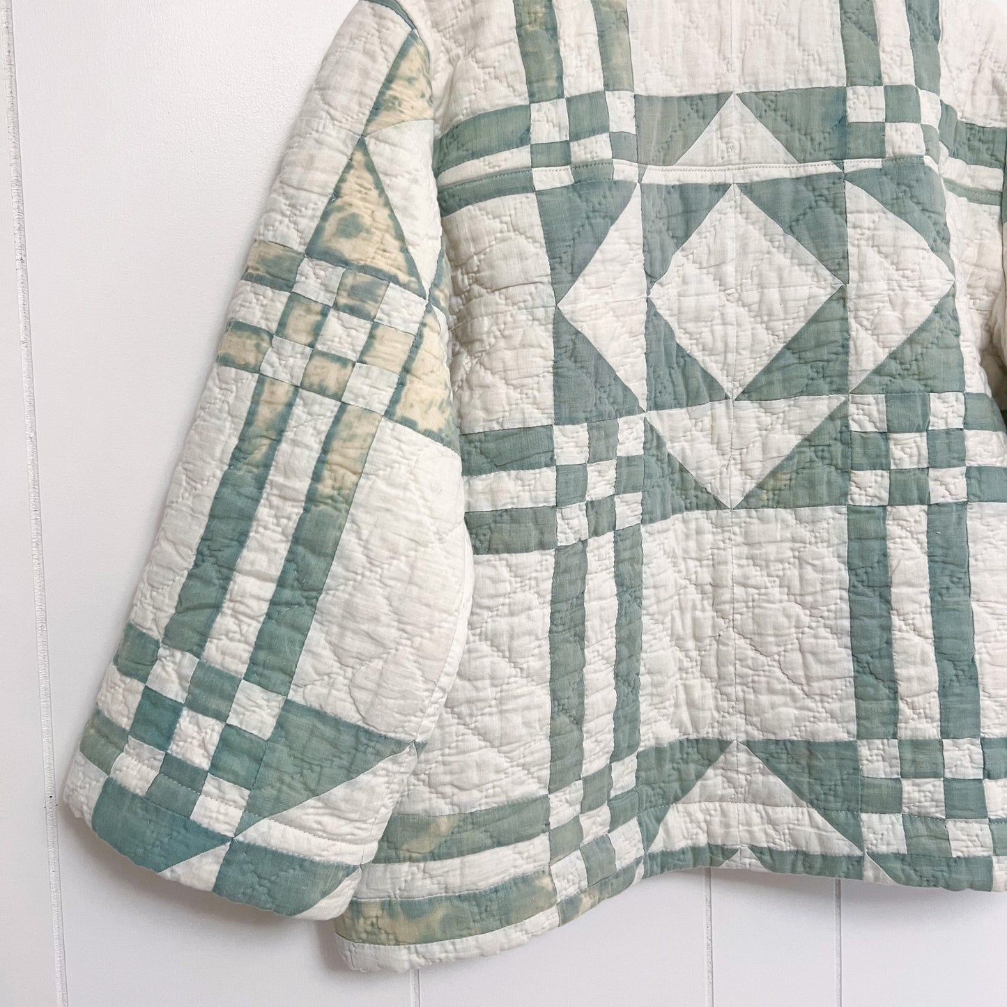 Tara Jacket (S)