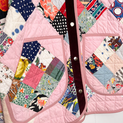 Annie Jacket (M)