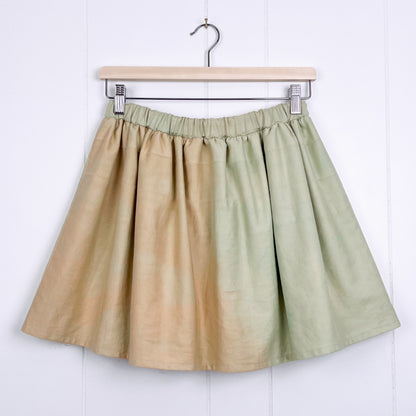 Brody Skirt (S-M)