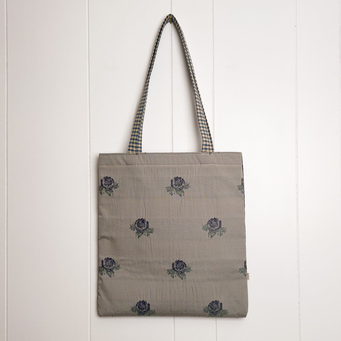 Requiem Tote