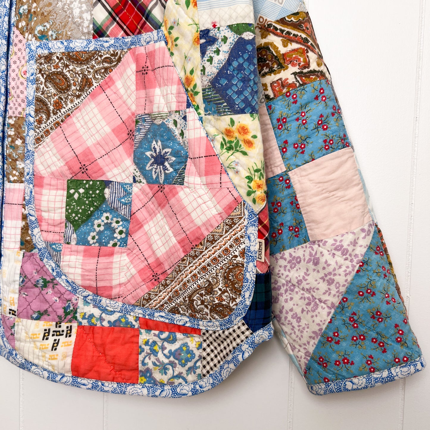 Gardener Jacket (M)