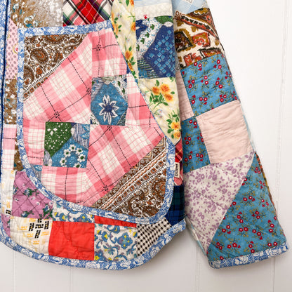 Gardener Jacket (M)