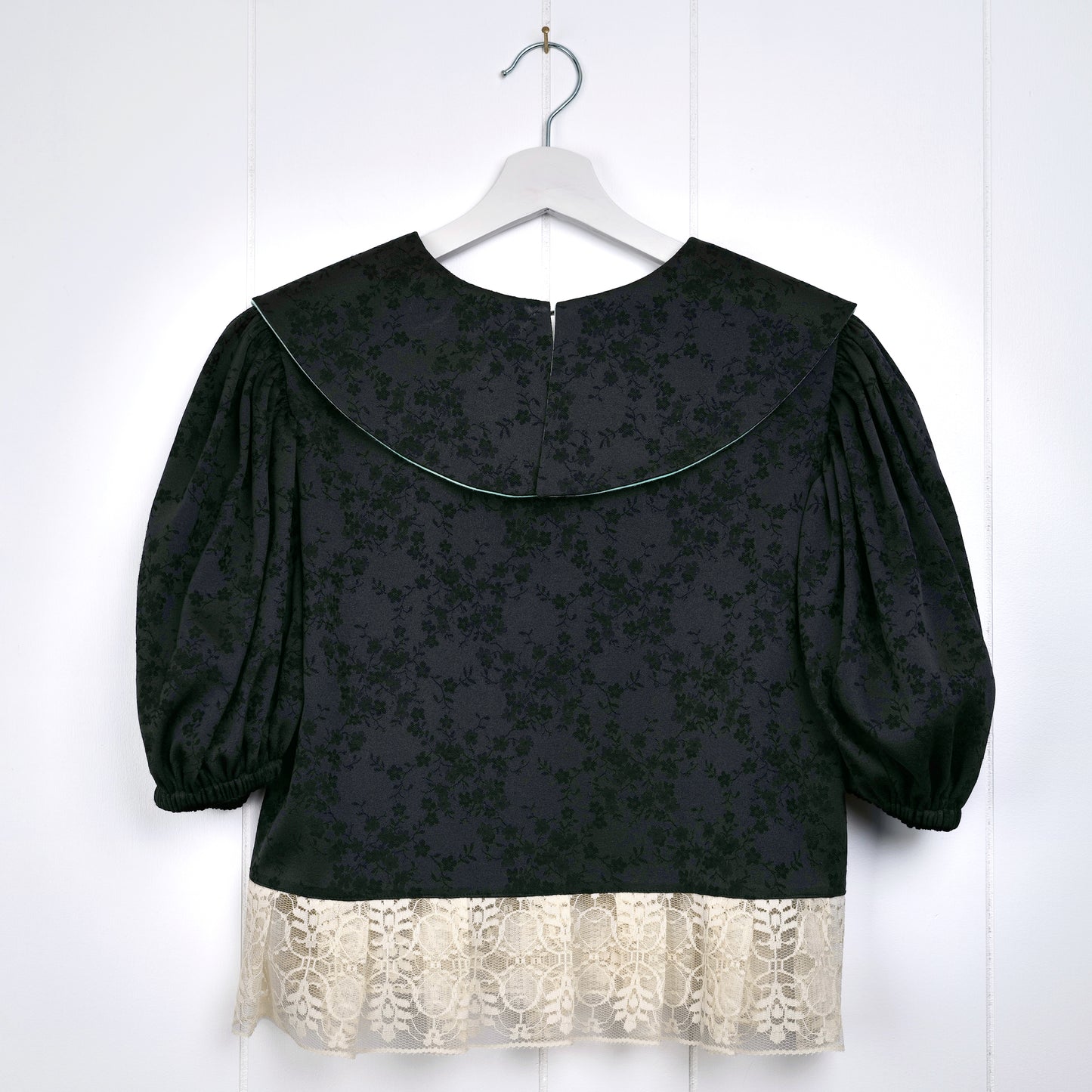 Oracle Blouse (S-M)