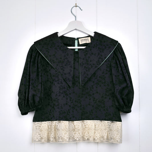 Oracle Blouse (S-M)