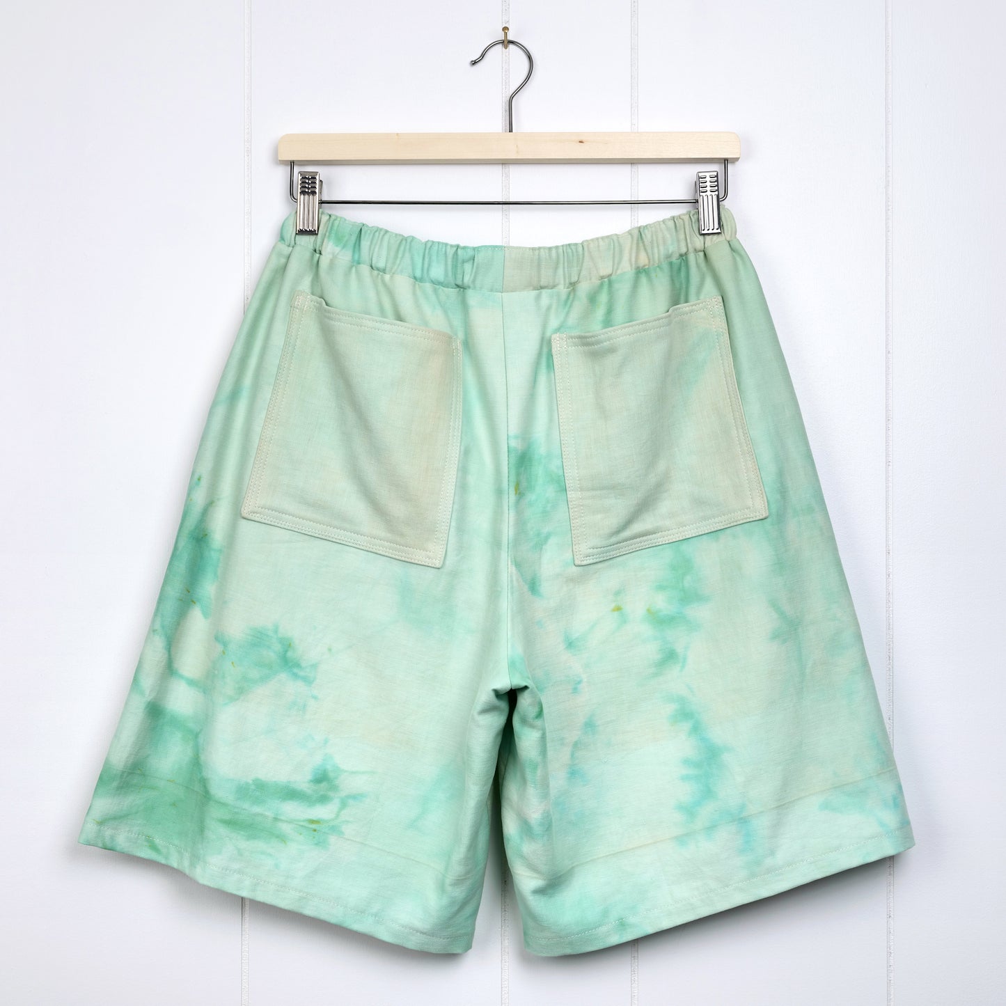 Lir Shorts