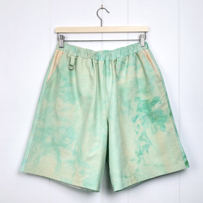 Lir Shorts